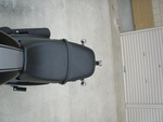 �������� �� ������ �������� Honda CB223S 2008 ���� 21